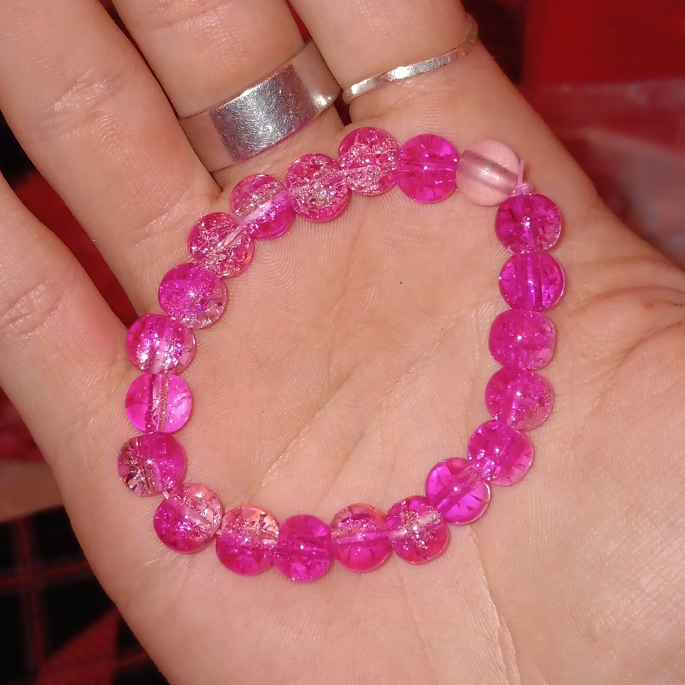 Bracelet - Picture 2 of 2